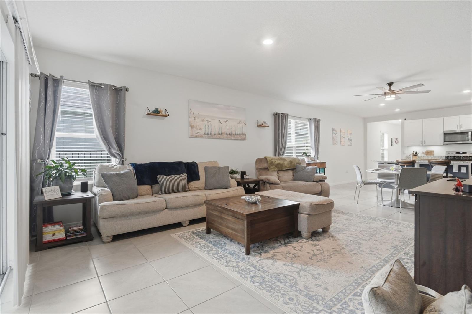 354 CAMILLA RD, DELAND, FL, 32724