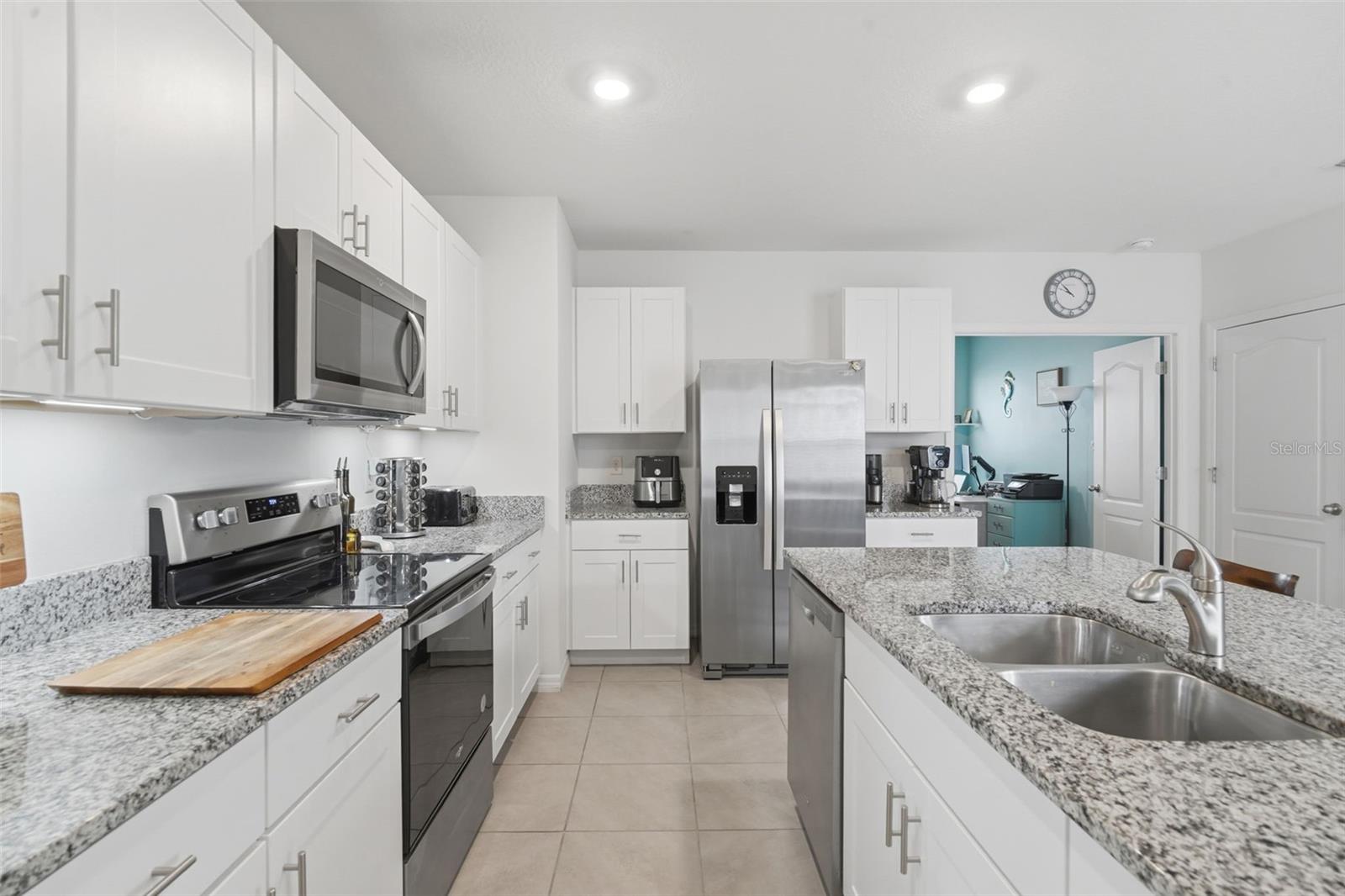 354 CAMILLA RD, DELAND, FL, 32724