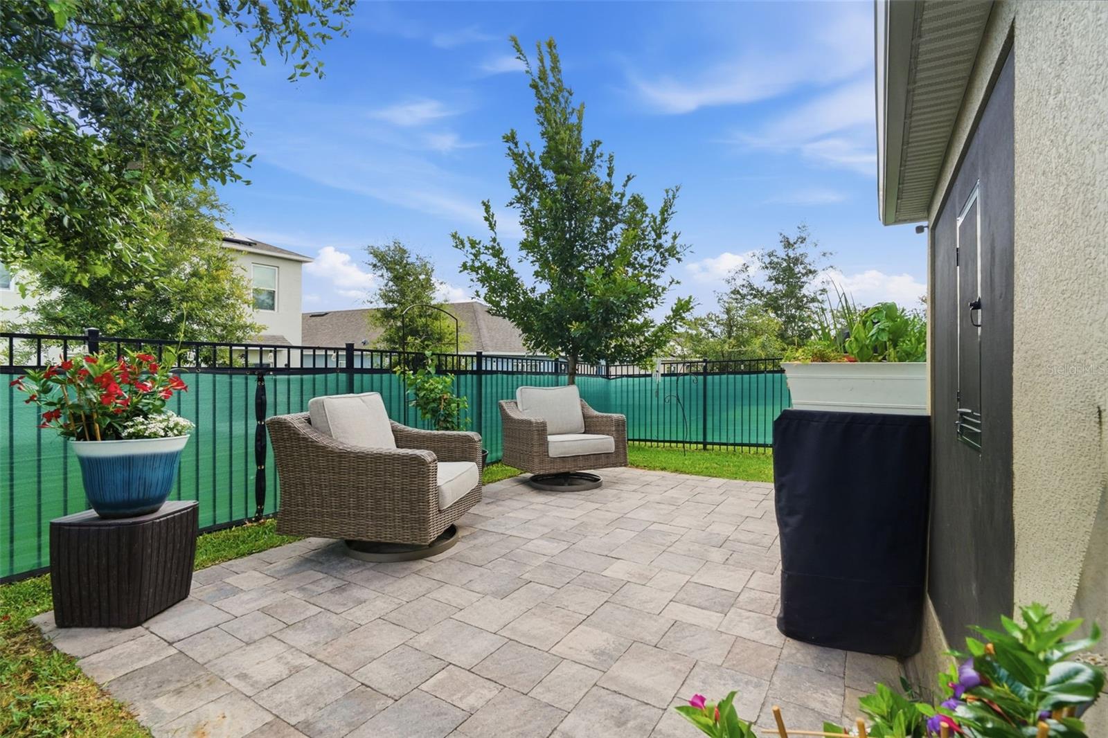 354 CAMILLA RD, DELAND, FL, 32724