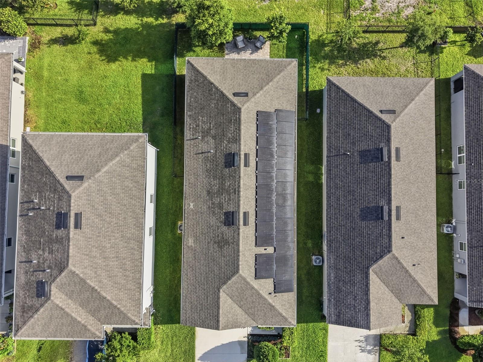 354 CAMILLA RD, DELAND, FL, 32724