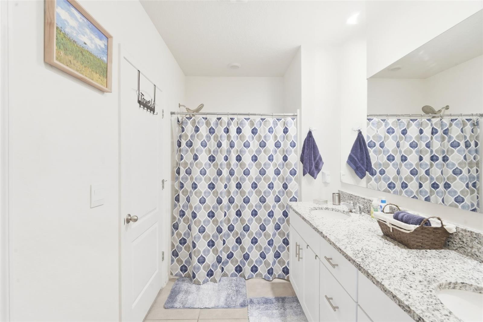 354 CAMILLA RD, DELAND, FL, 32724