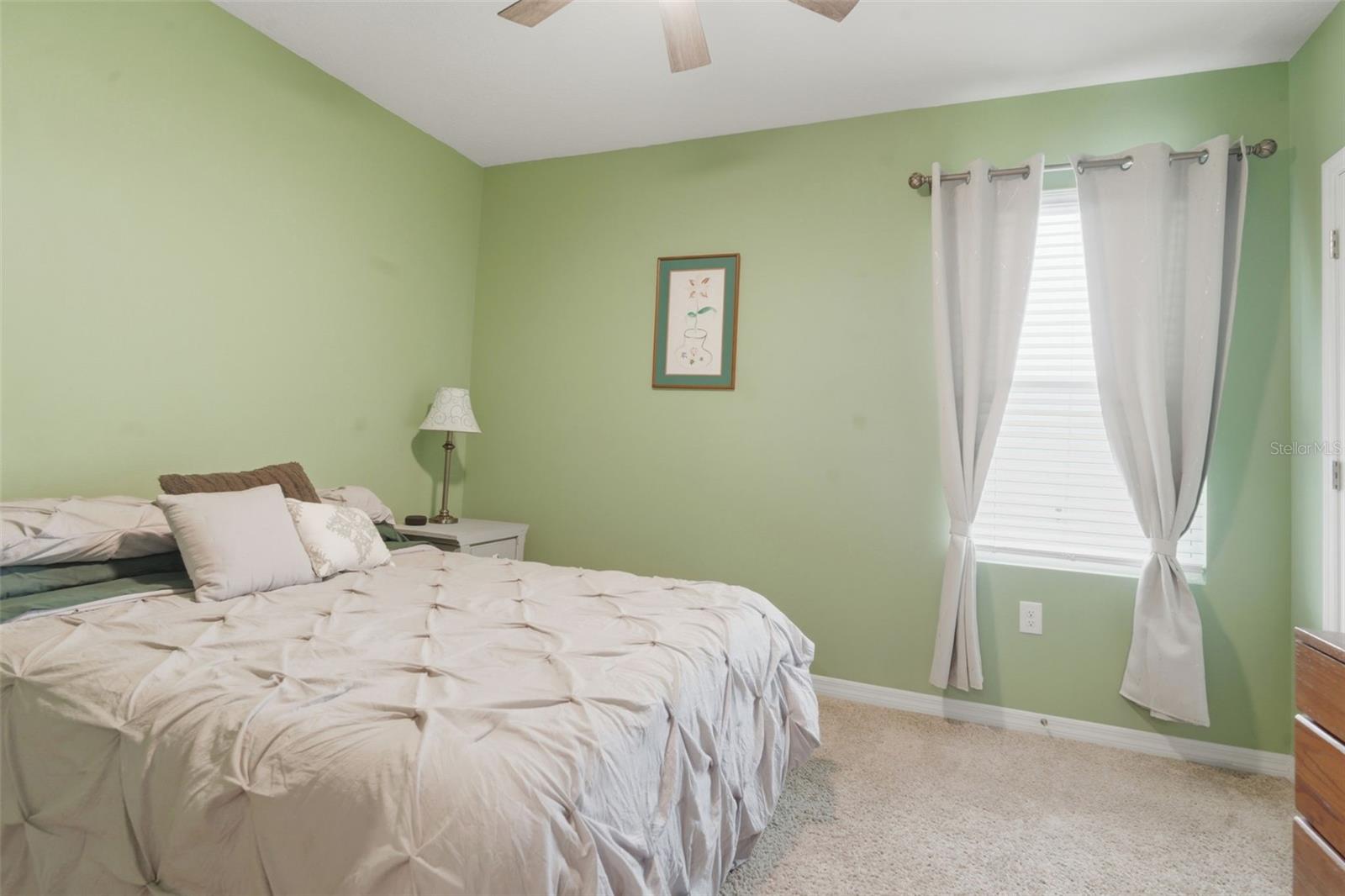 354 CAMILLA RD, DELAND, FL, 32724
