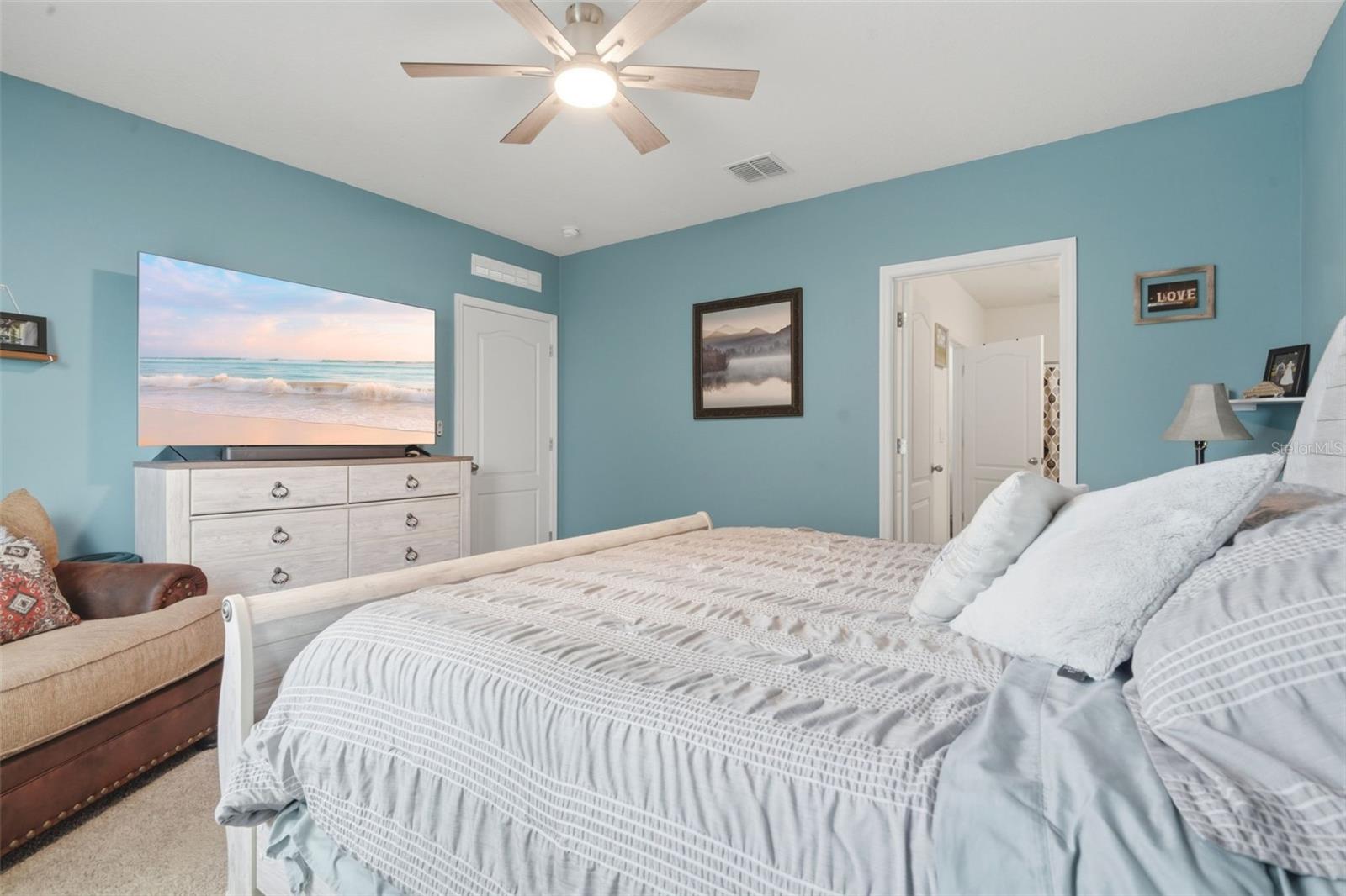 354 CAMILLA RD, DELAND, FL, 32724