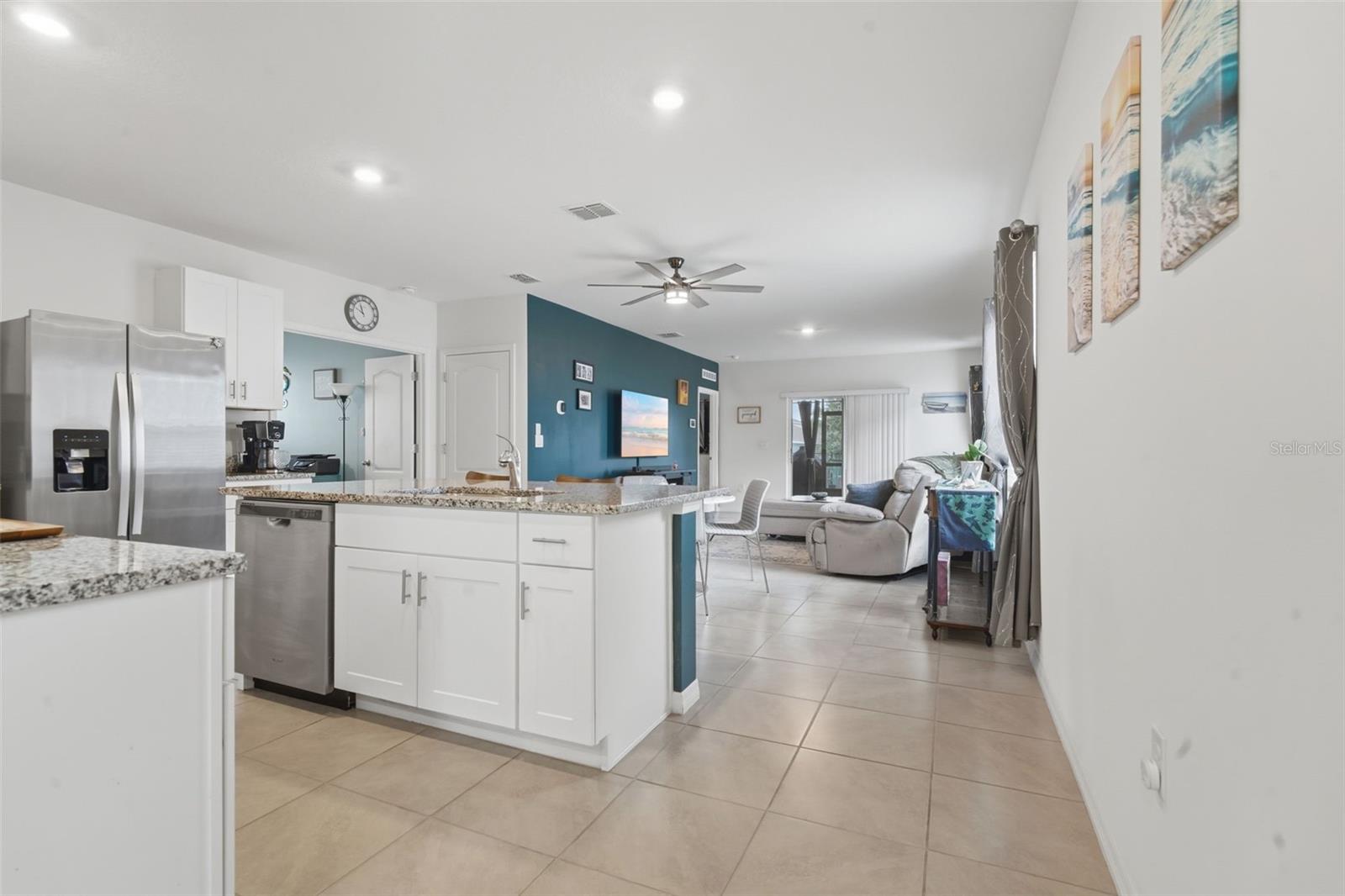 354 CAMILLA RD, DELAND, FL, 32724