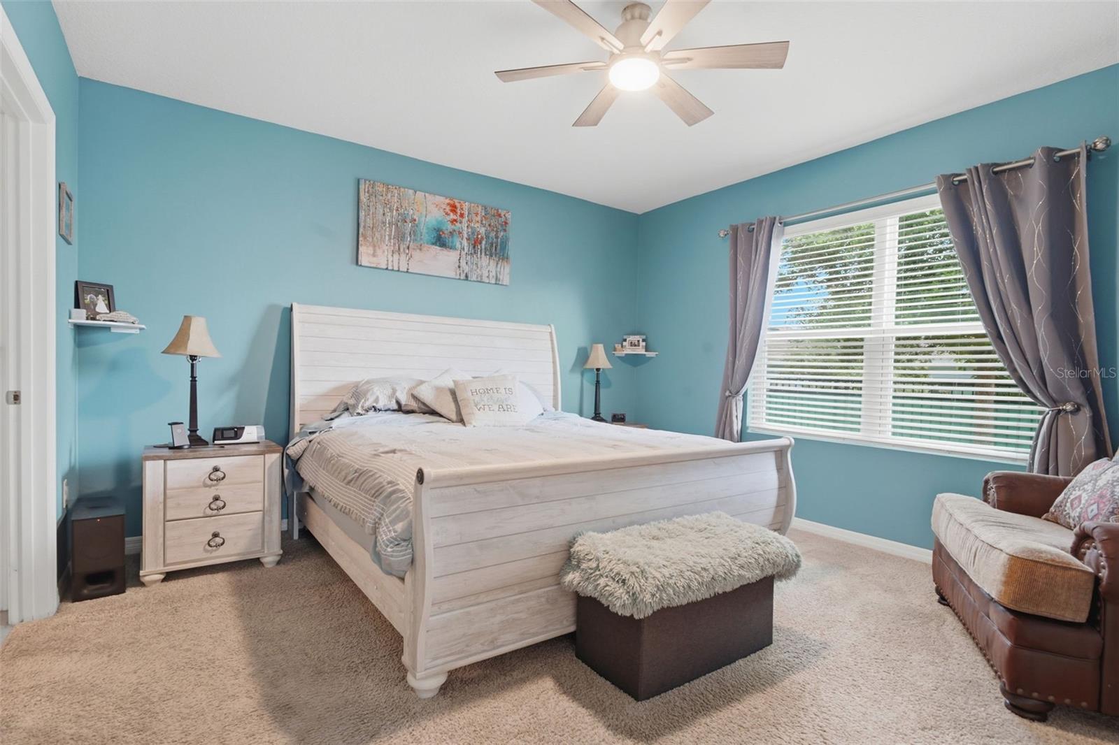 354 CAMILLA RD, DELAND, FL, 32724