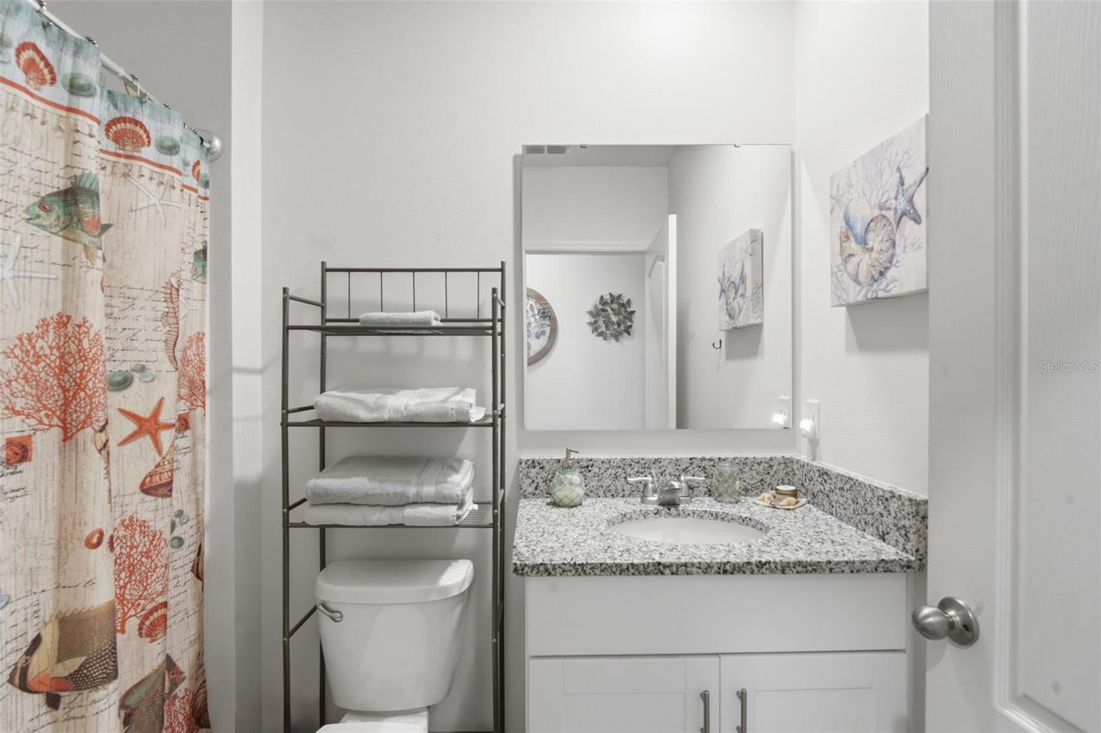 354 CAMILLA RD, DELAND, FL, 32724