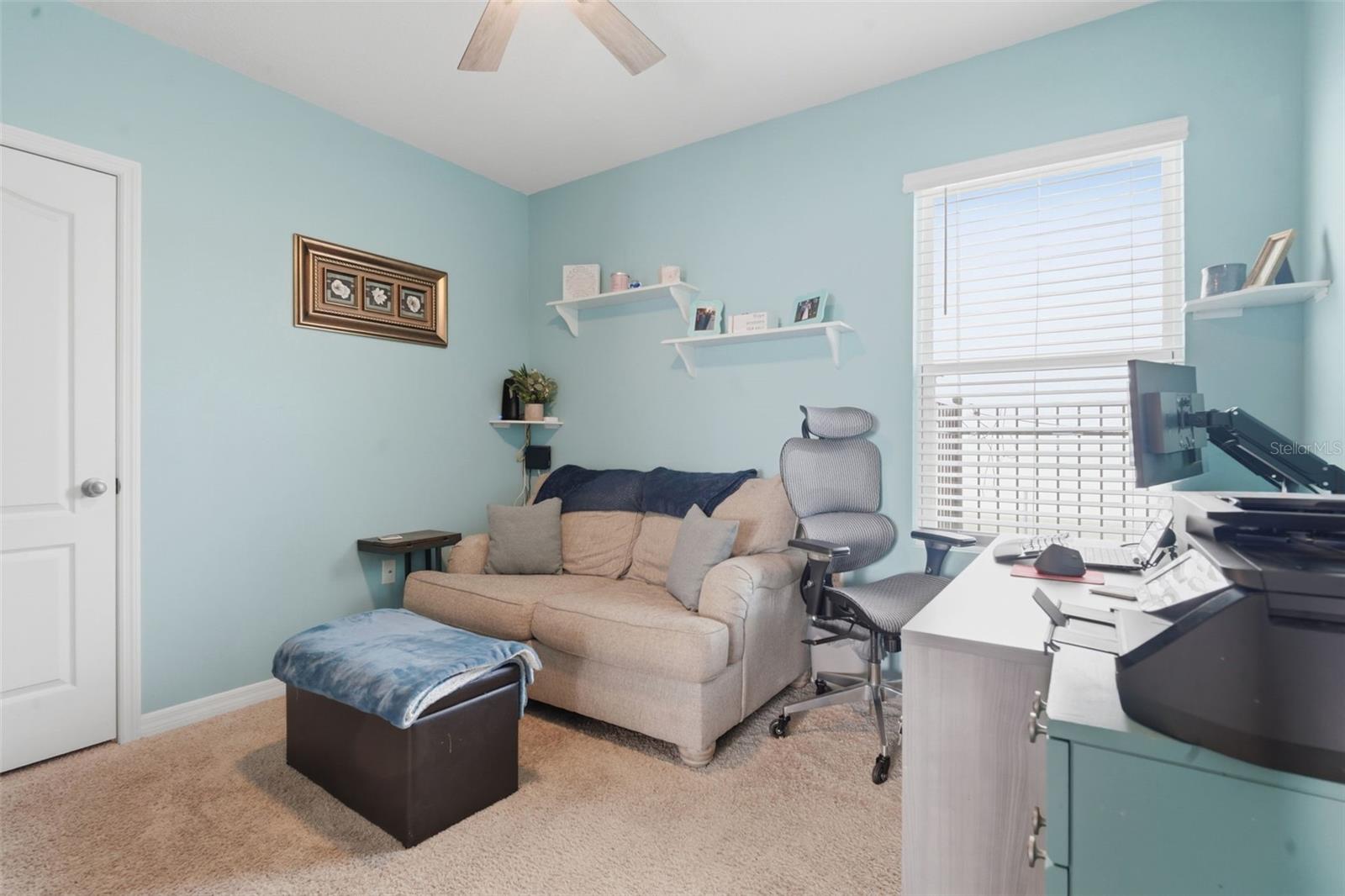 354 CAMILLA RD, DELAND, FL, 32724