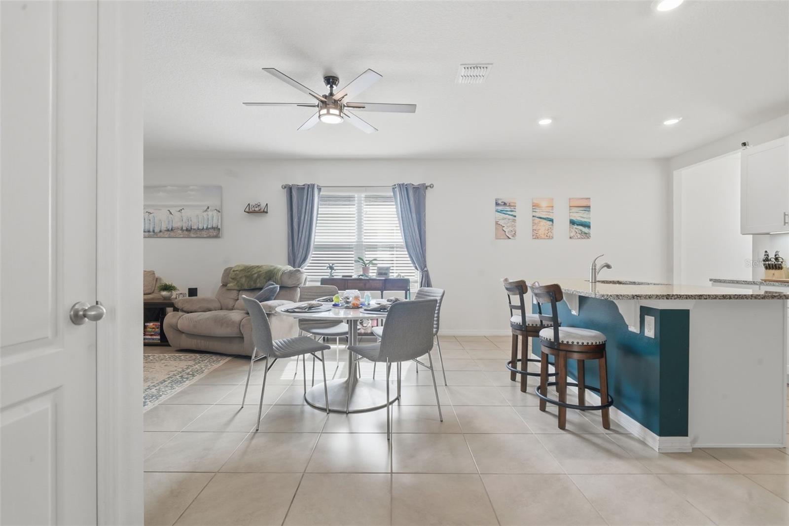 354 CAMILLA RD, DELAND, FL, 32724
