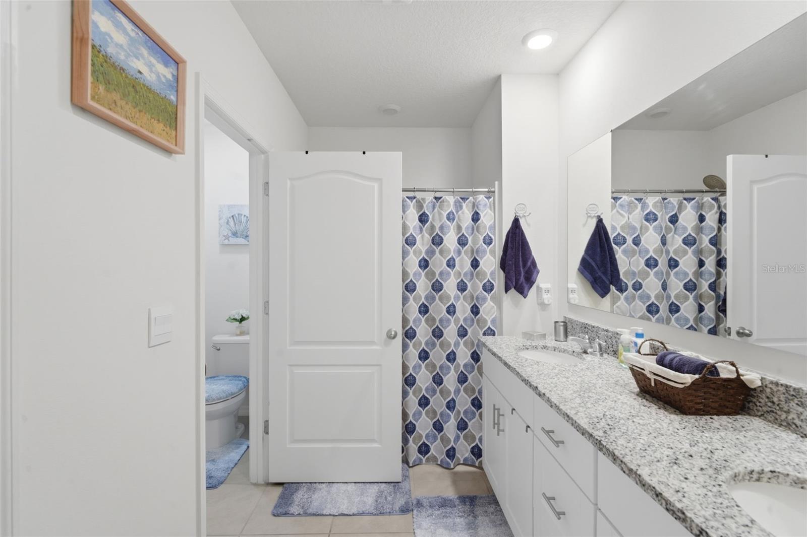 354 CAMILLA RD, DELAND, FL, 32724