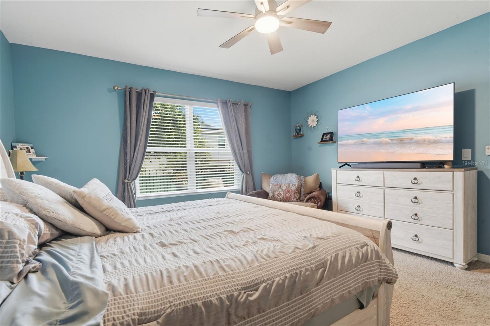 354 CAMILLA RD, DELAND, FL, 32724