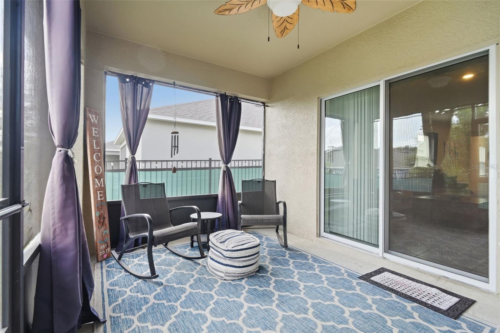 354 CAMILLA RD, DELAND, FL, 32724
