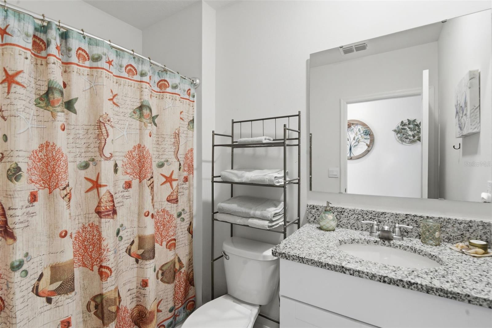 354 CAMILLA RD, DELAND, FL, 32724