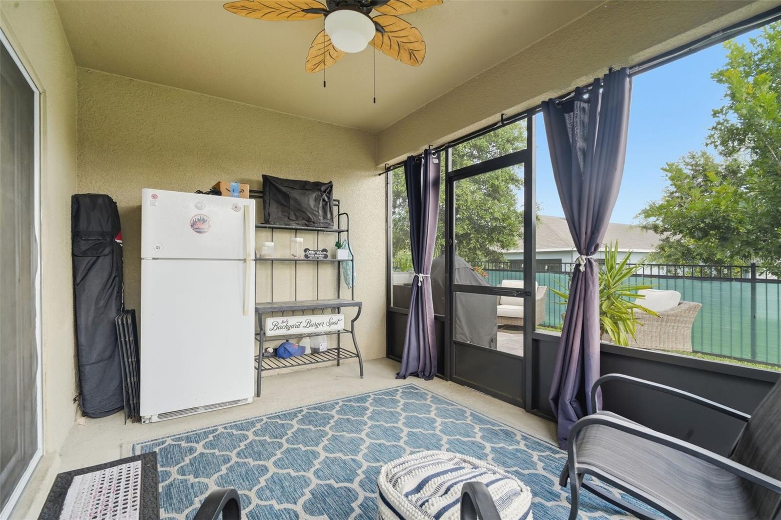354 CAMILLA RD, DELAND, FL, 32724