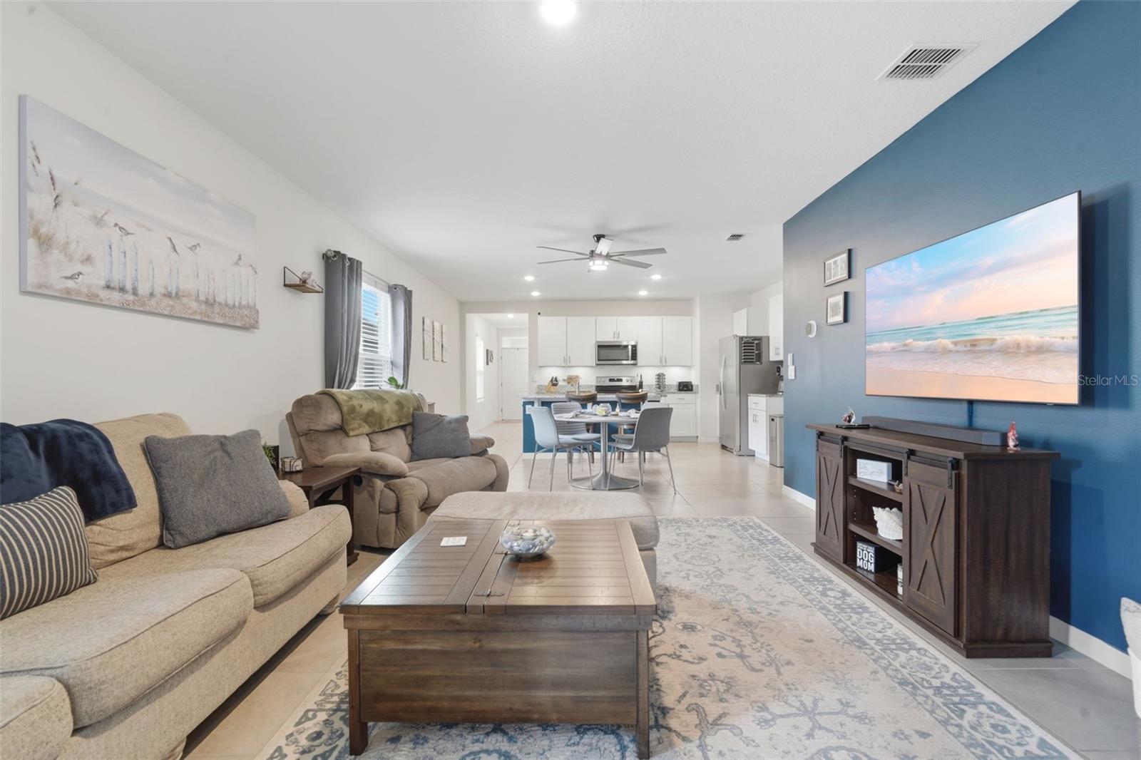 354 CAMILLA RD, DELAND, FL, 32724