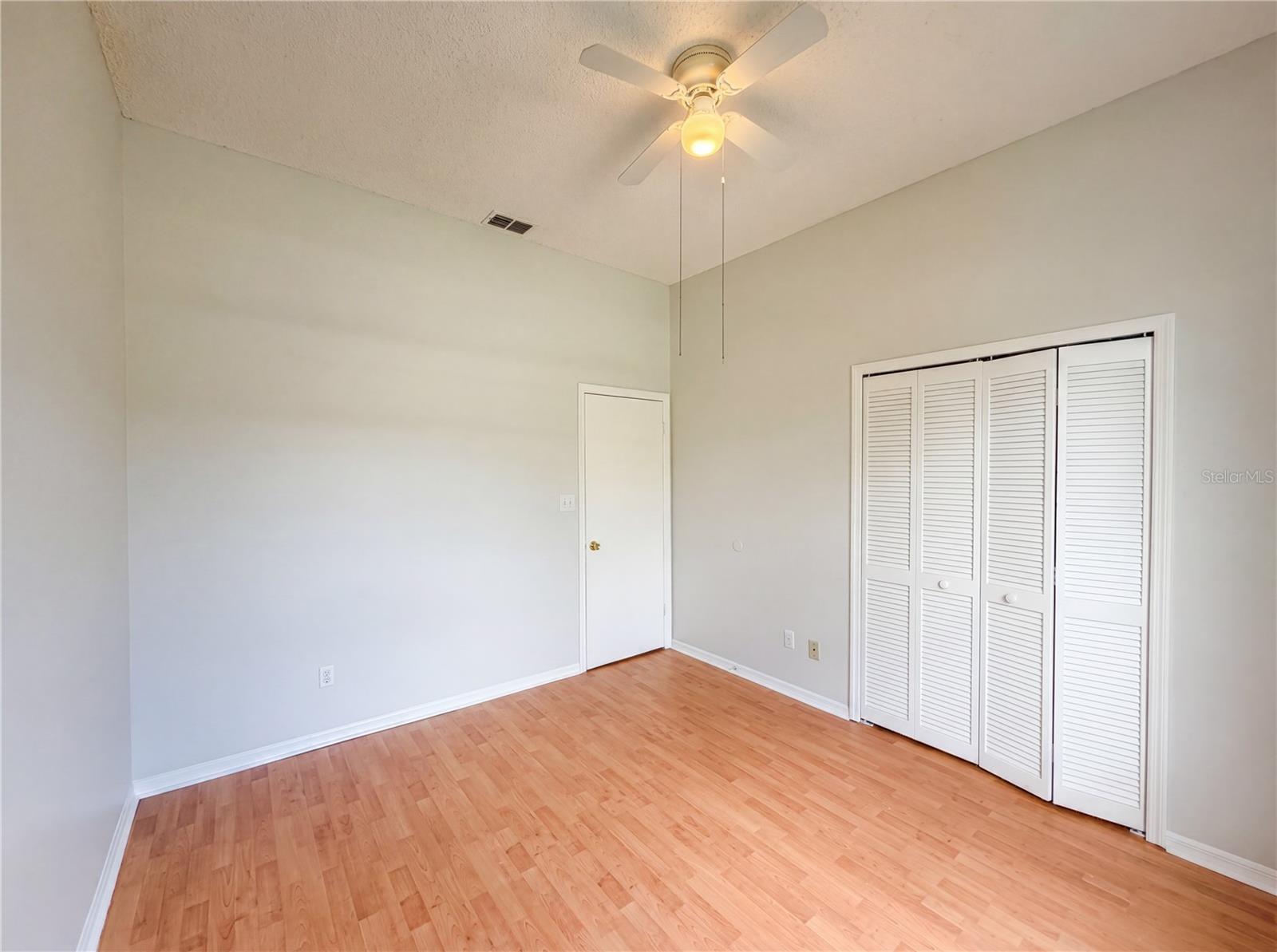 5263 CLARION OAKS DR, ORLANDO, FL, 32808