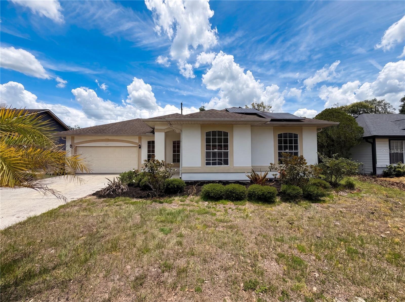 5263 CLARION OAKS DR, ORLANDO, FL, 32808