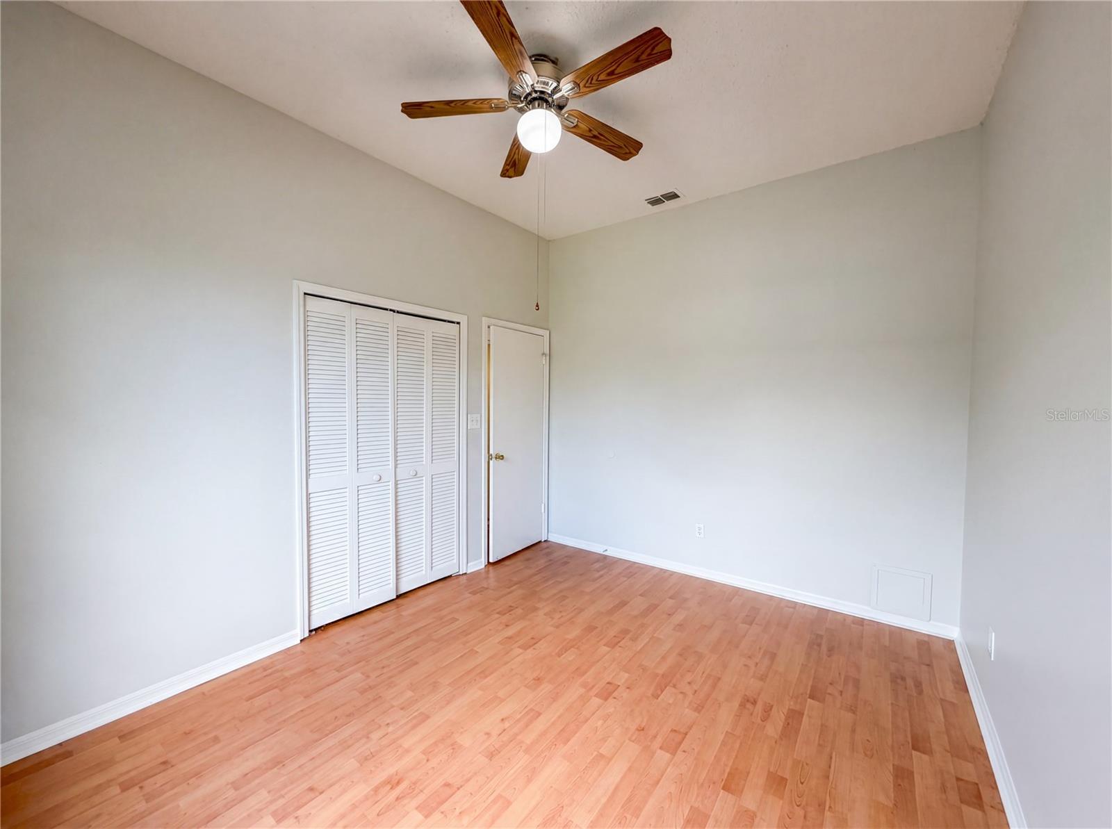 5263 CLARION OAKS DR, ORLANDO, FL, 32808