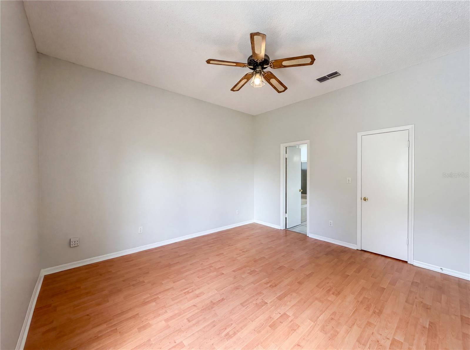 5263 CLARION OAKS DR, ORLANDO, FL, 32808
