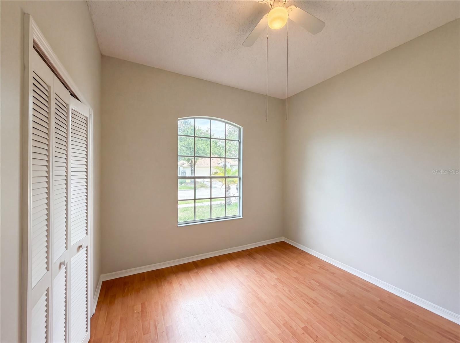 5263 CLARION OAKS DR, ORLANDO, FL, 32808