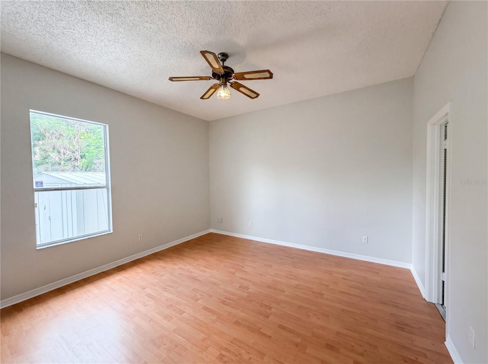 5263 CLARION OAKS DR, ORLANDO, FL, 32808