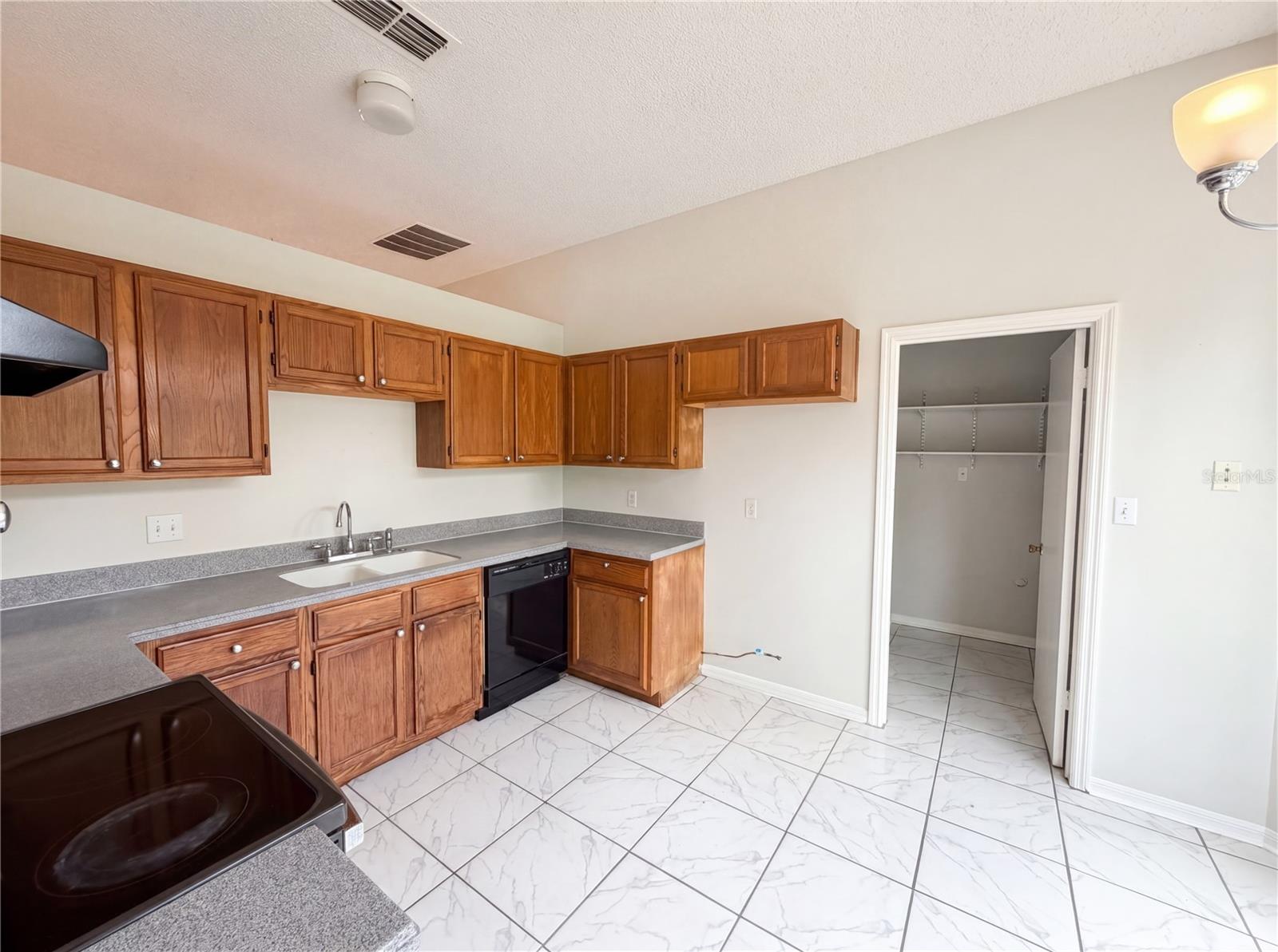 5263 CLARION OAKS DR, ORLANDO, FL, 32808