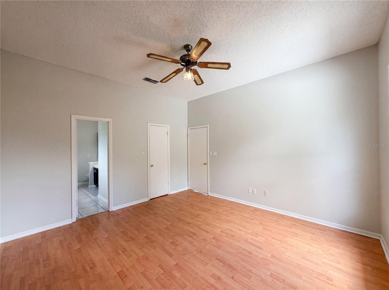 5263 CLARION OAKS DR, ORLANDO, FL, 32808