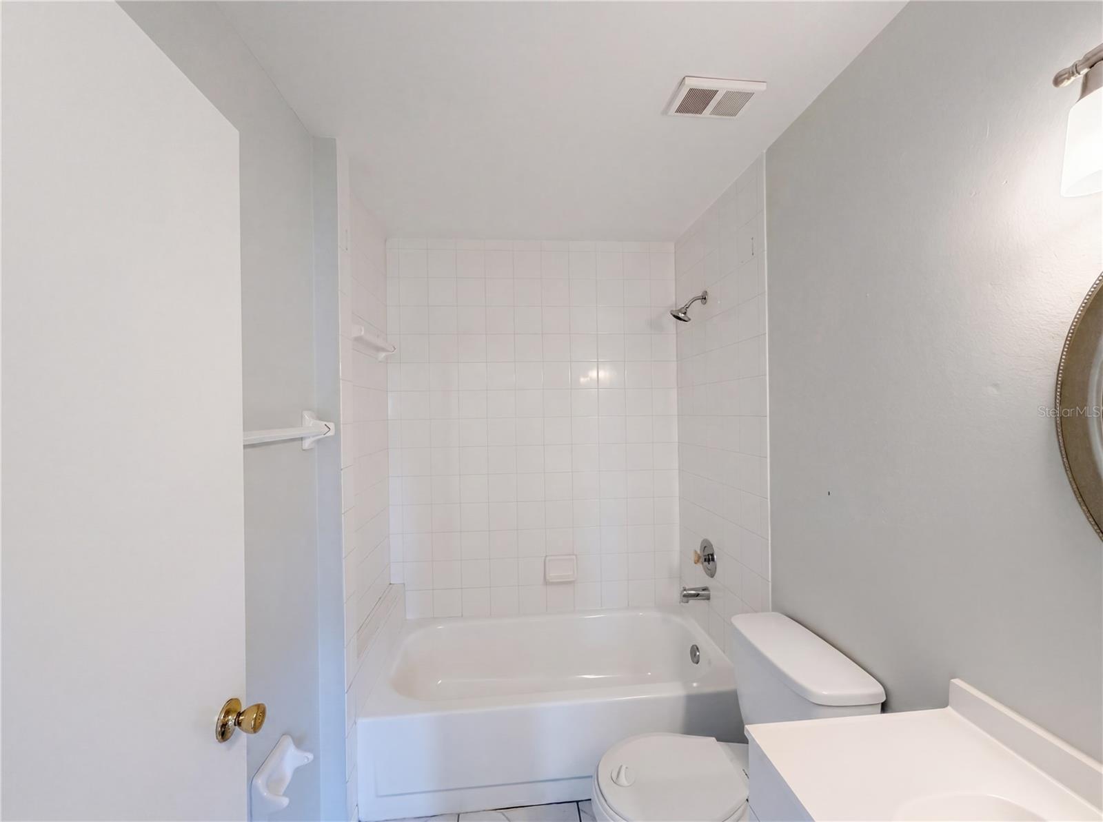 5263 CLARION OAKS DR, ORLANDO, FL, 32808