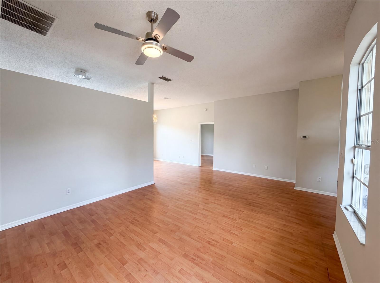 5263 CLARION OAKS DR, ORLANDO, FL, 32808