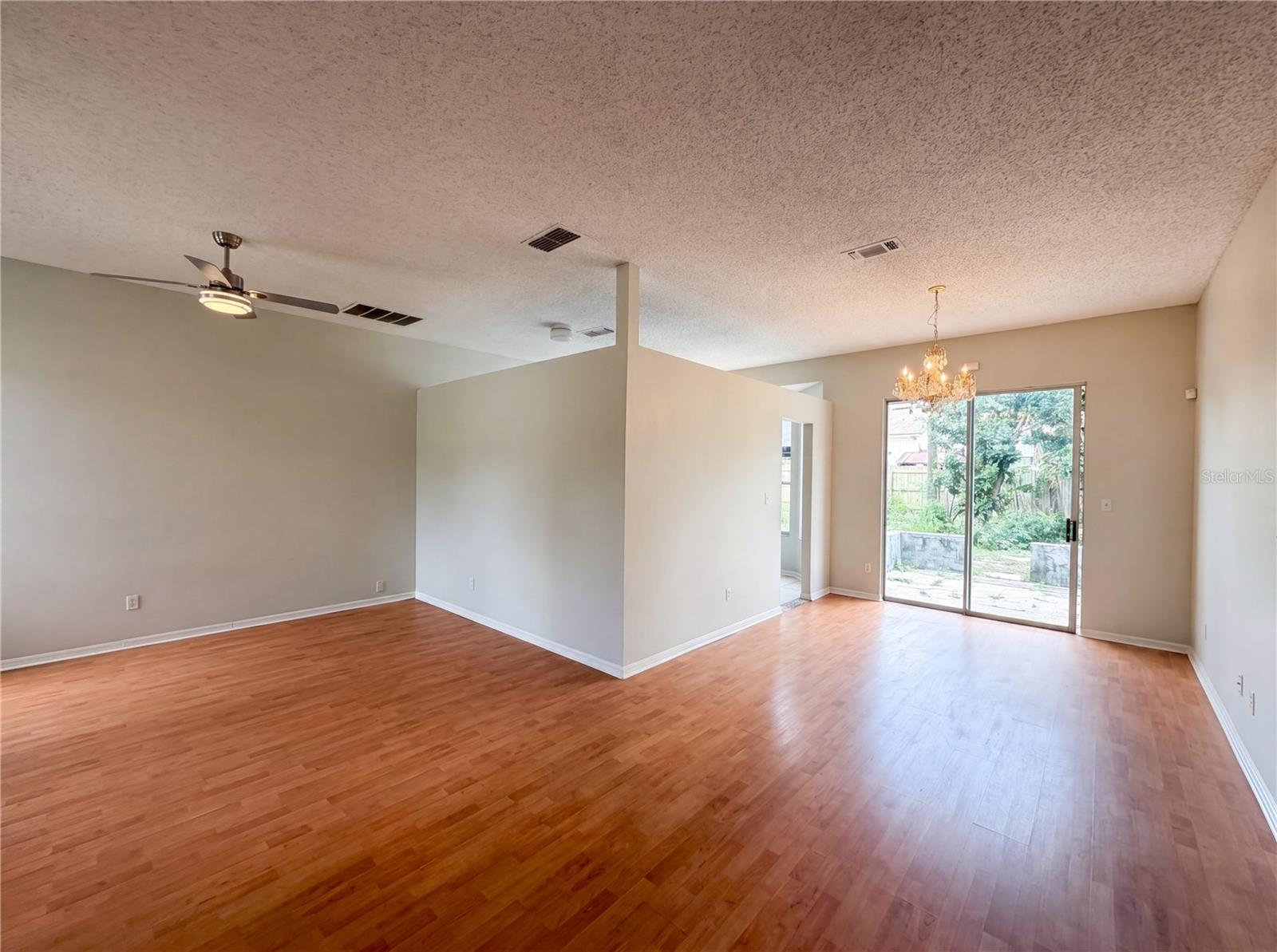 5263 CLARION OAKS DR, ORLANDO, FL, 32808