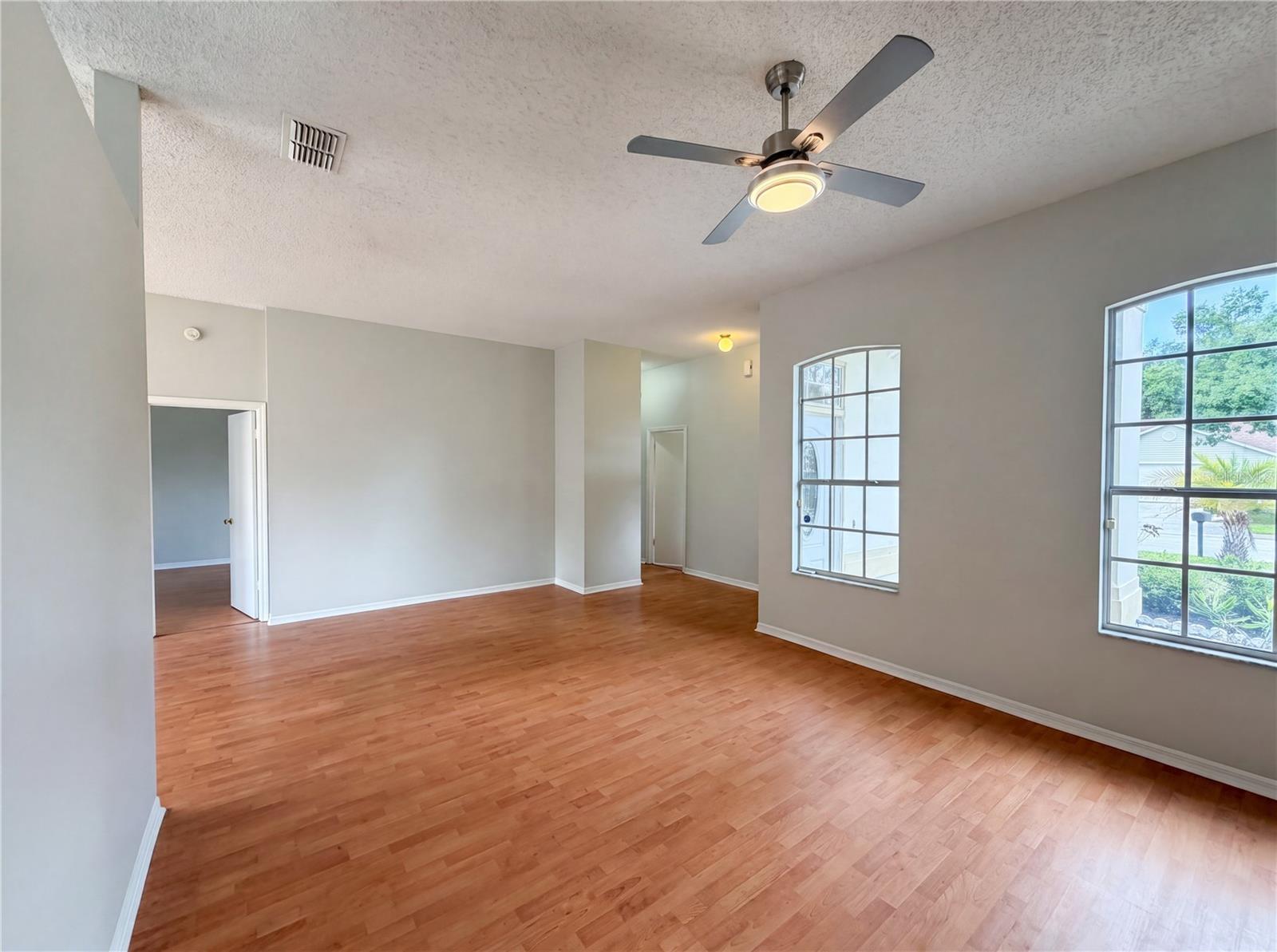 5263 CLARION OAKS DR, ORLANDO, FL, 32808