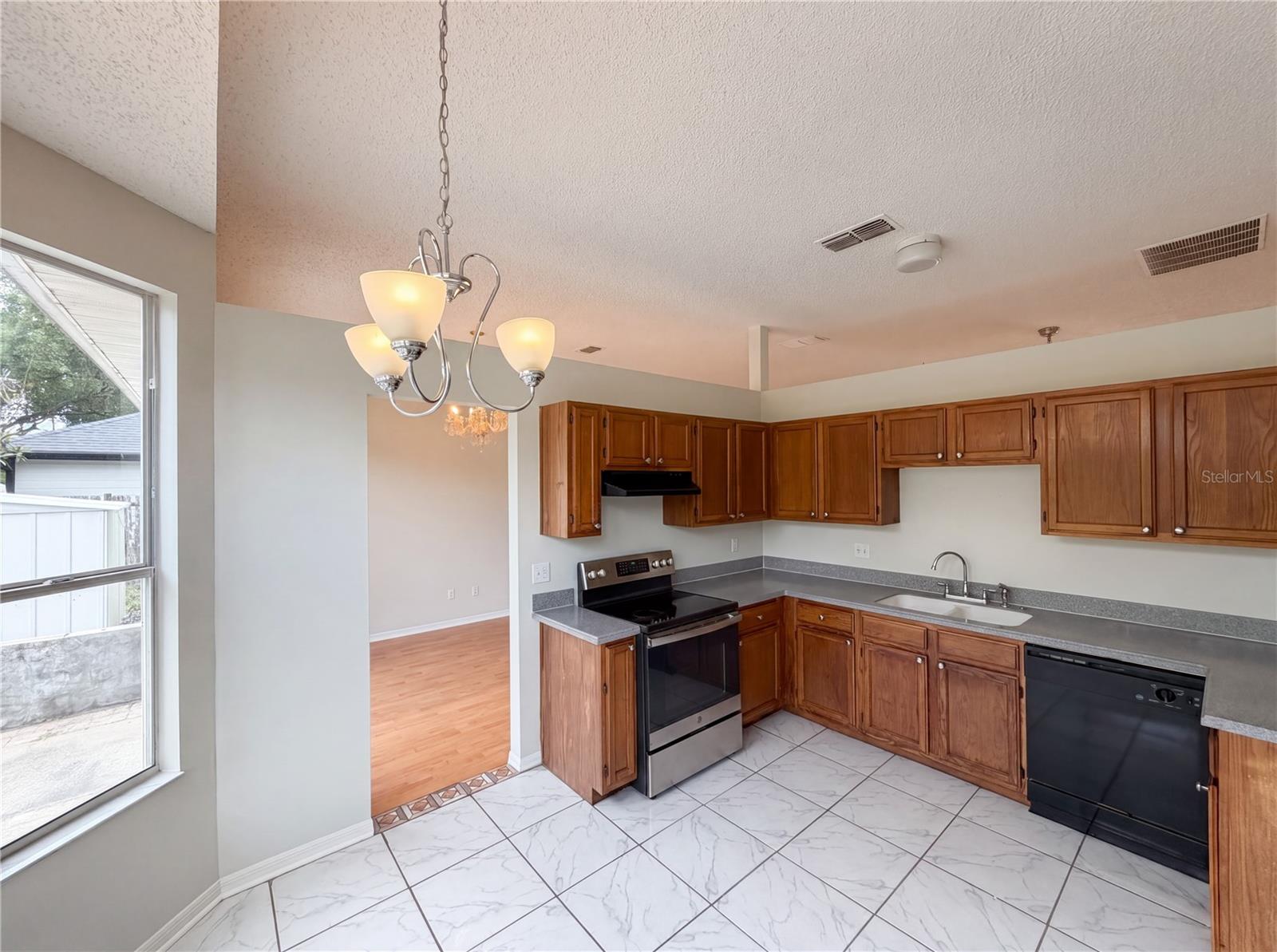 5263 CLARION OAKS DR, ORLANDO, FL, 32808