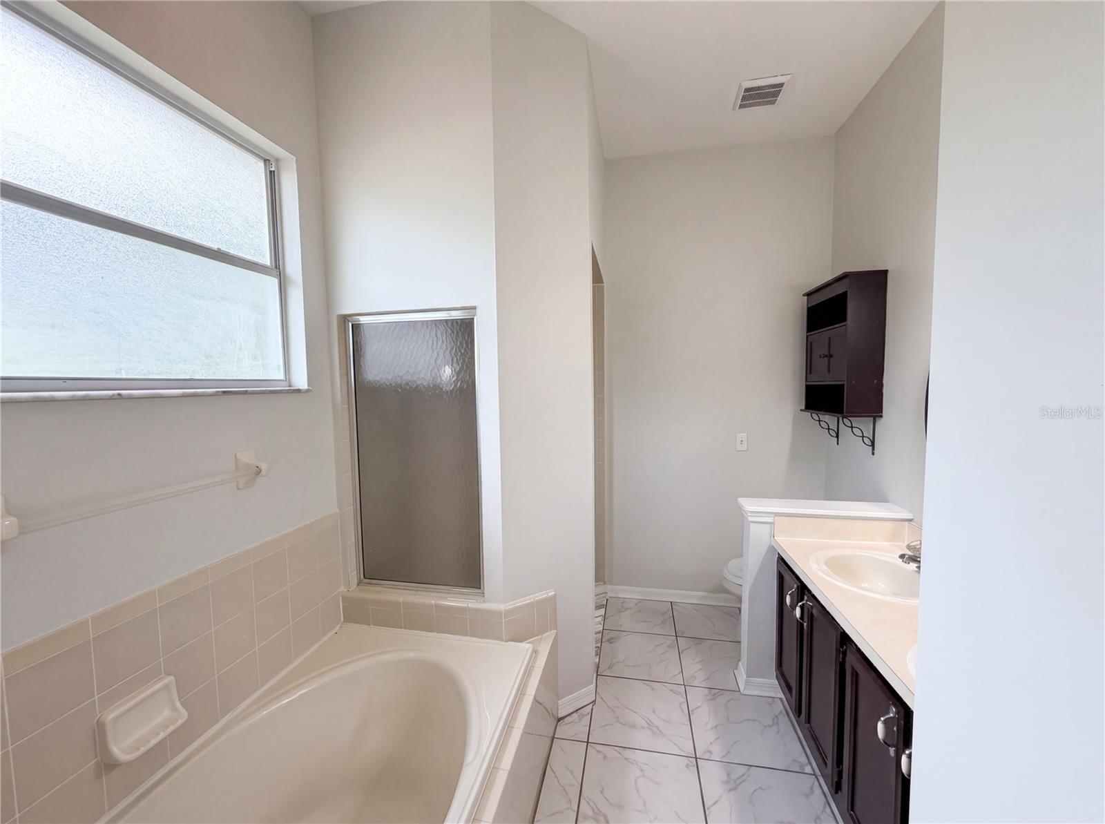 5263 CLARION OAKS DR, ORLANDO, FL, 32808
