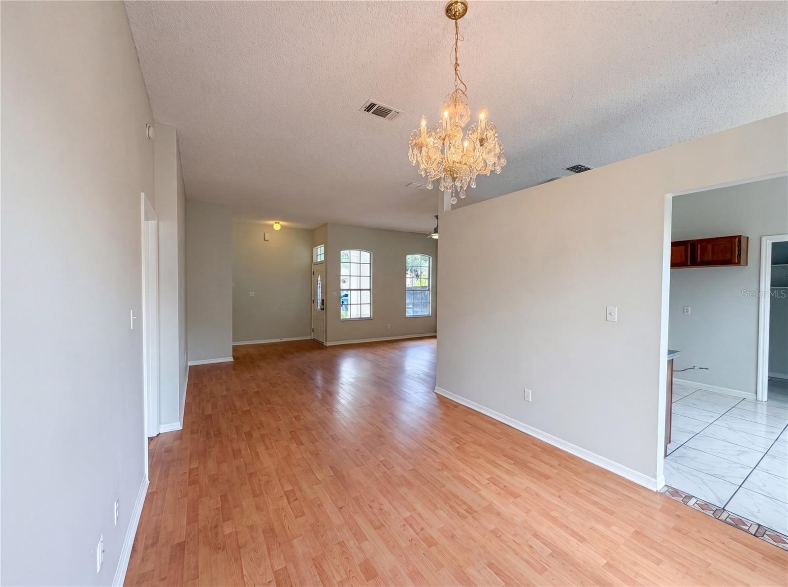 5263 CLARION OAKS DR, ORLANDO, FL, 32808