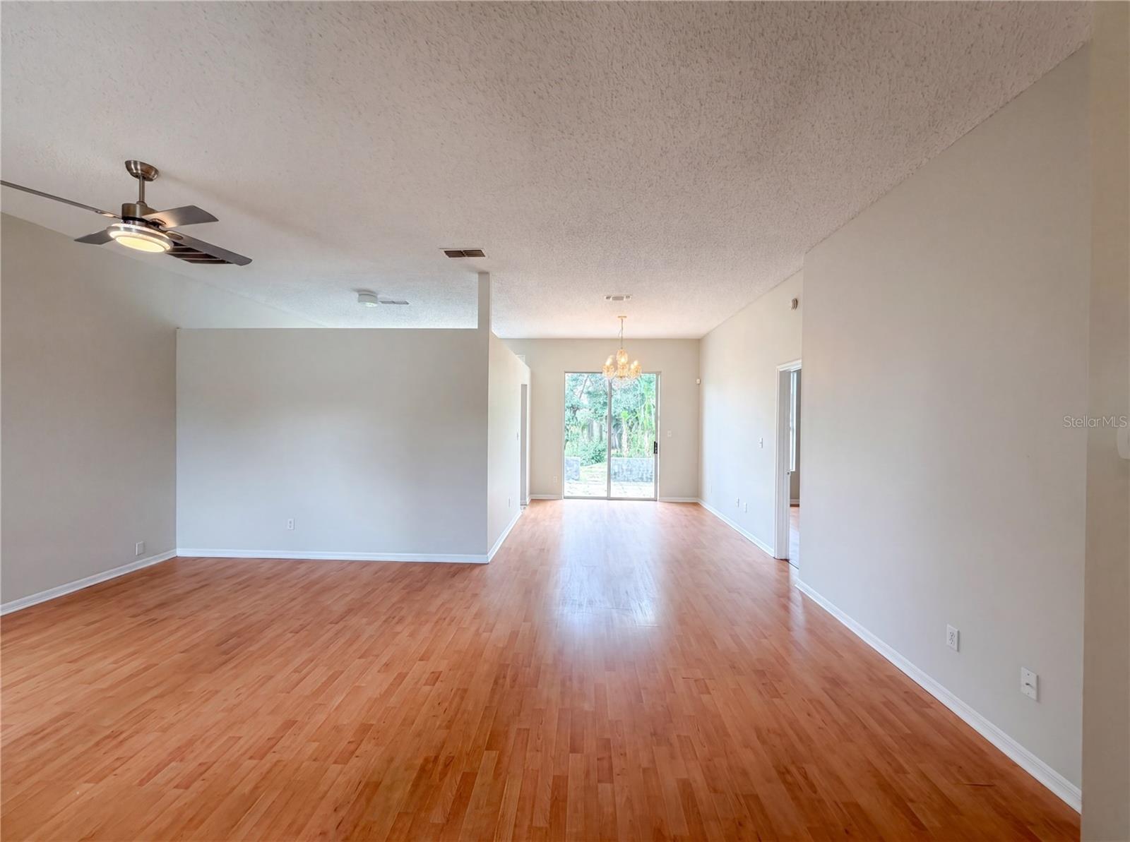 5263 CLARION OAKS DR, ORLANDO, FL, 32808