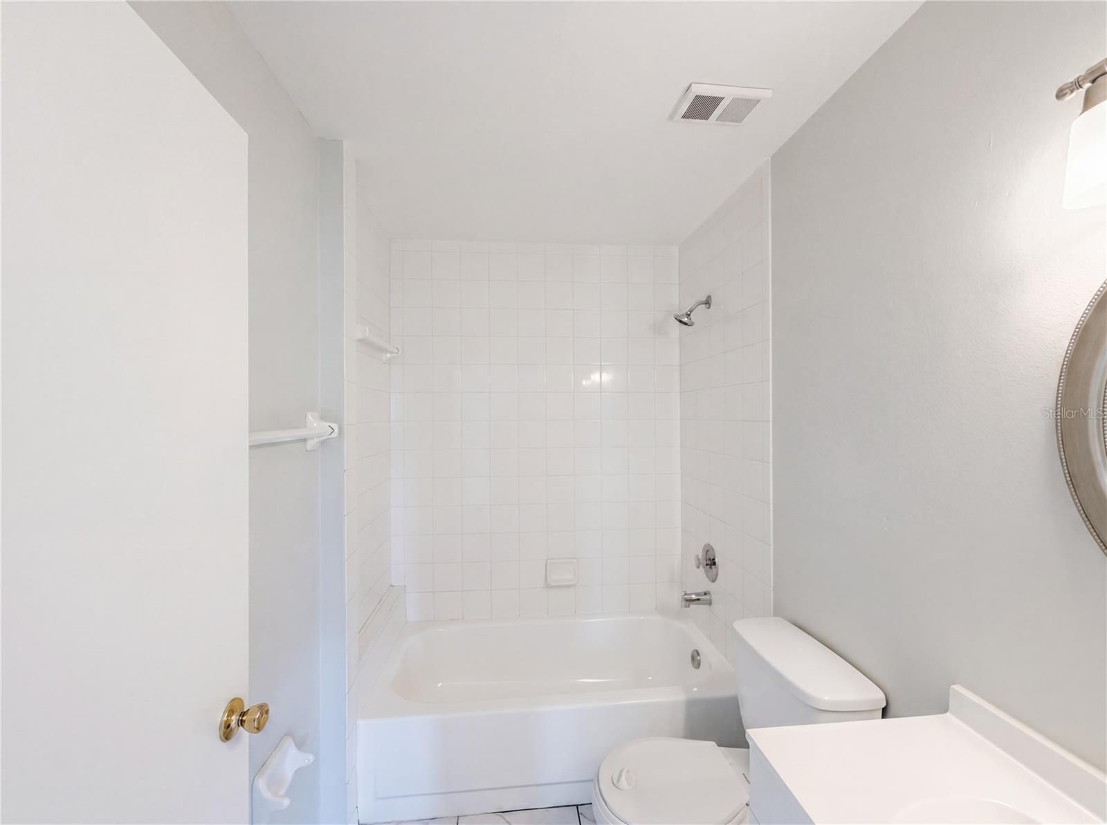 5263 CLARION OAKS DR, ORLANDO, FL, 32808