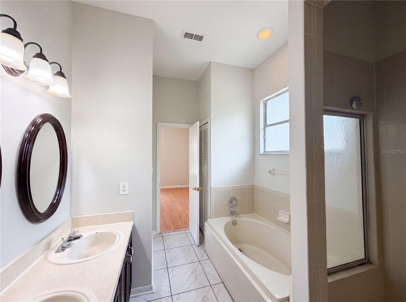 5263 CLARION OAKS DR, ORLANDO, FL, 32808