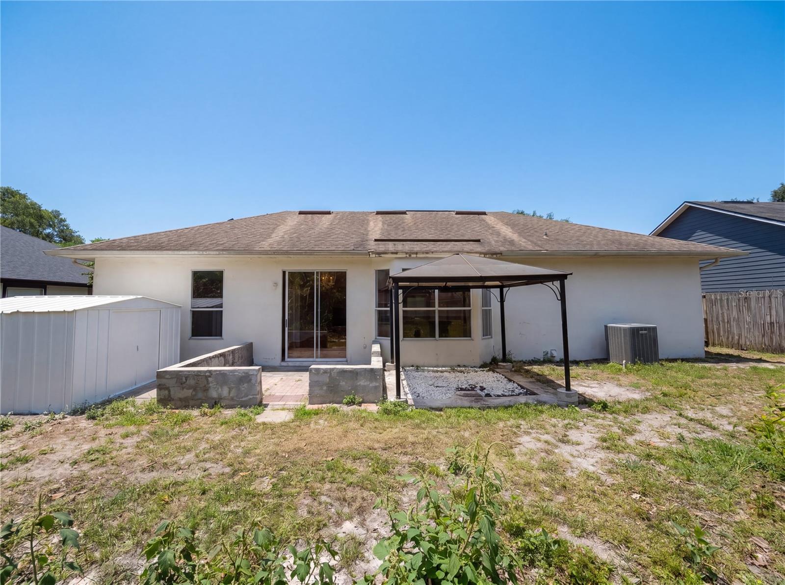 5263 CLARION OAKS DR, ORLANDO, FL, 32808