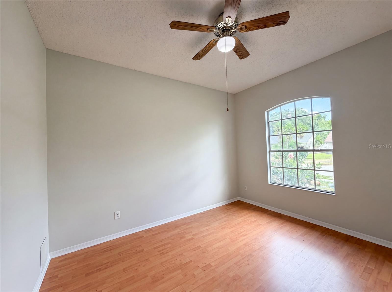 5263 CLARION OAKS DR, ORLANDO, FL, 32808