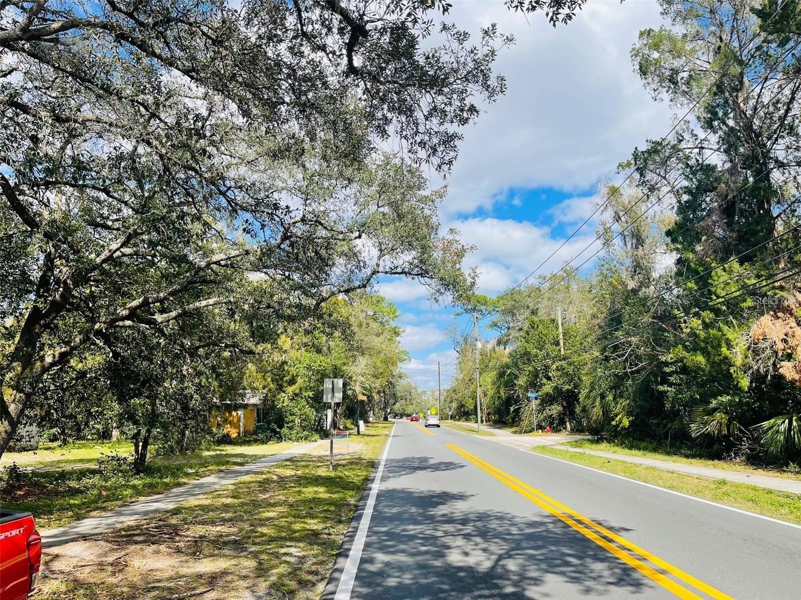 314 S COUNTRY CLUB, LAKE MARY, FL, 32746