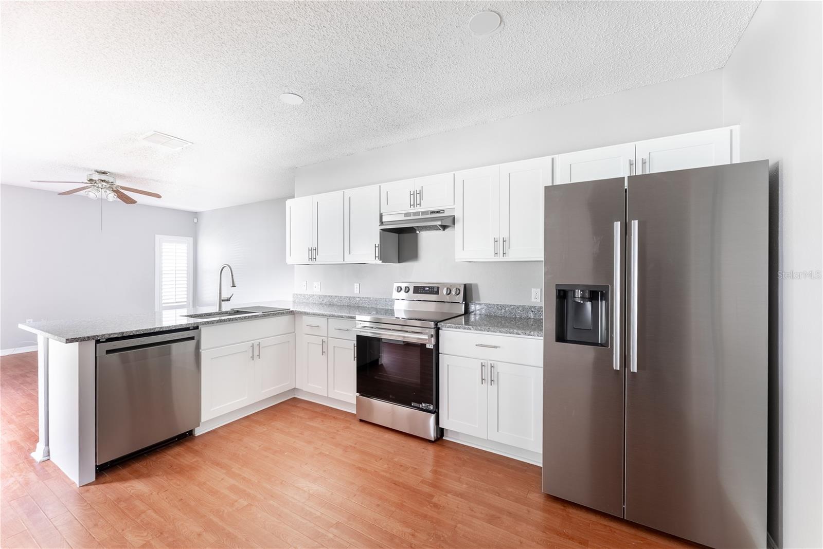 234 BALBOA DR, KISSIMMEE, FL, 34758
