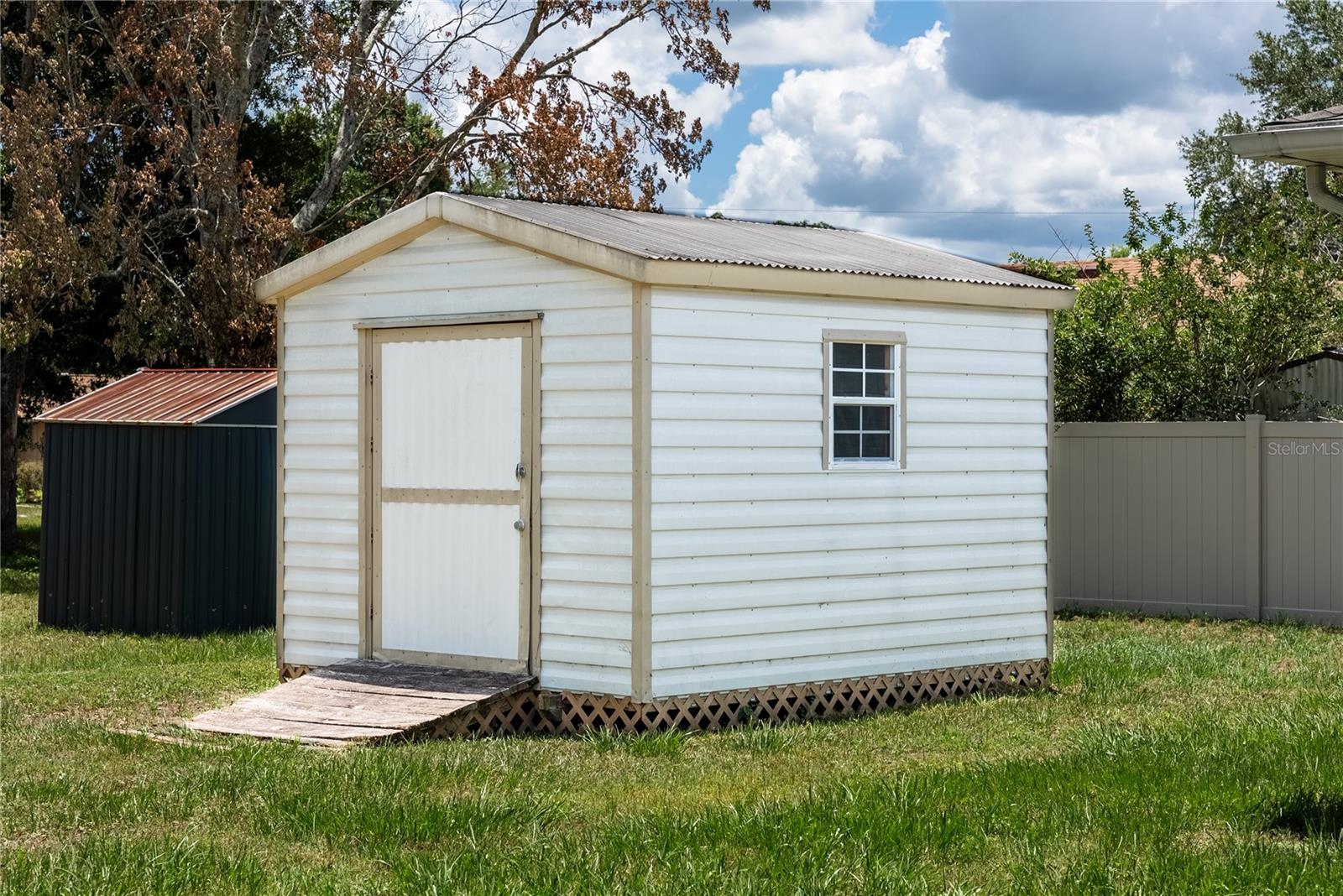 234 BALBOA DR, KISSIMMEE, FL, 34758