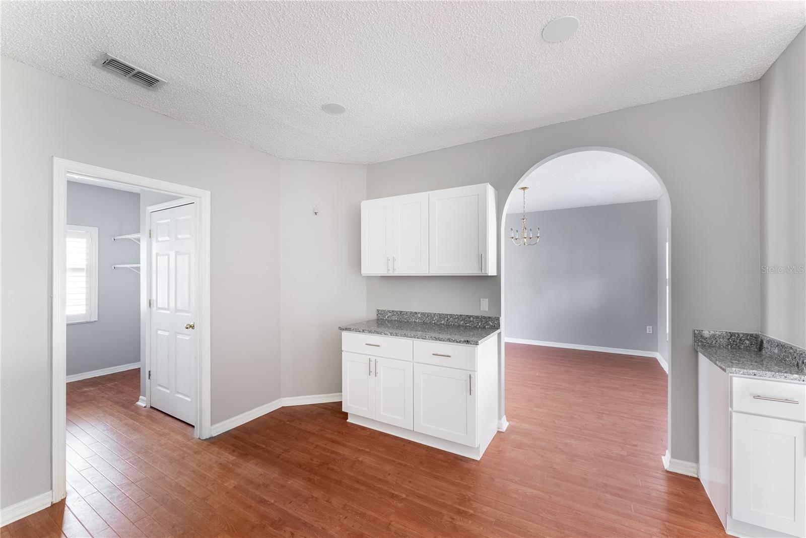 234 BALBOA DR, KISSIMMEE, FL, 34758