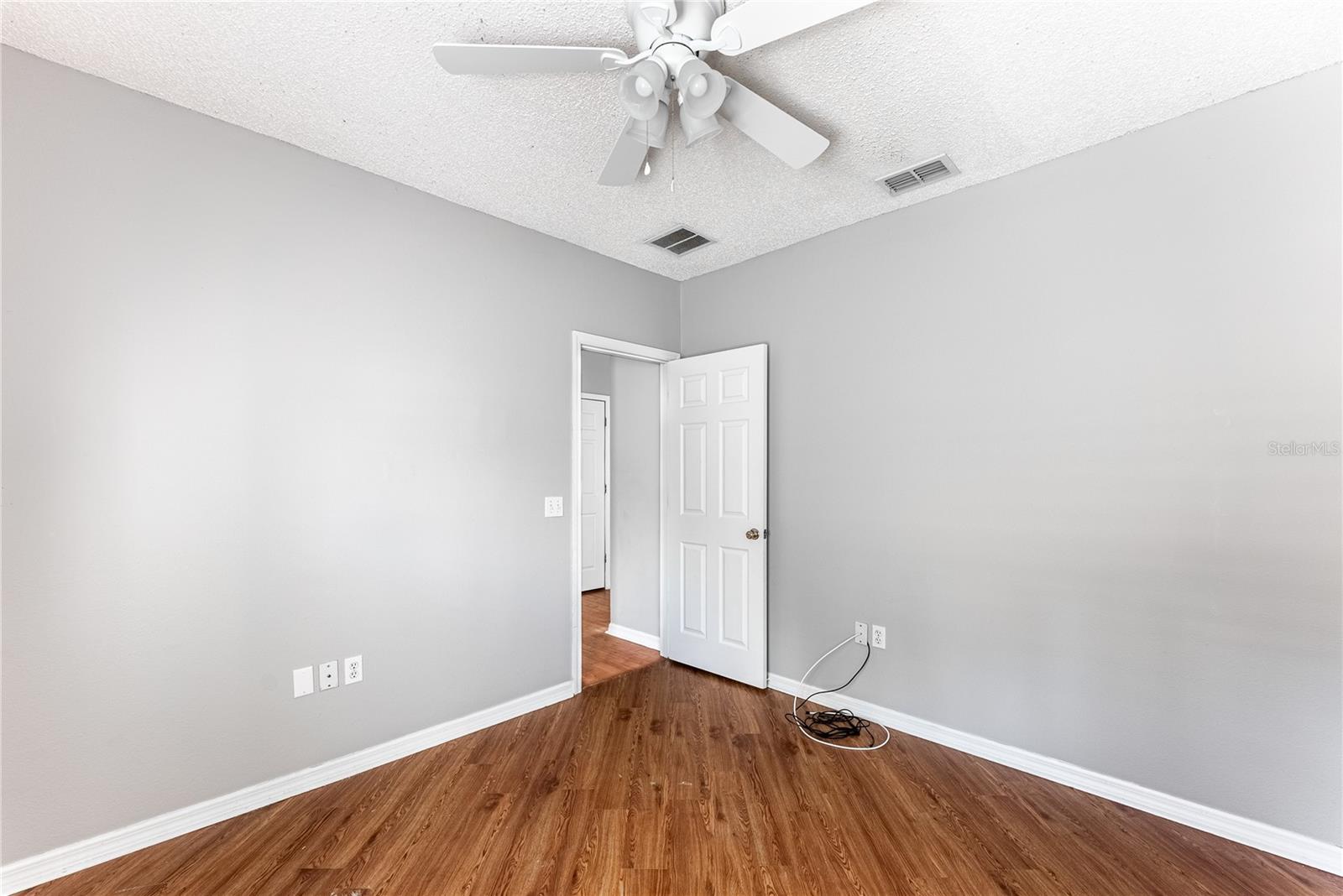 234 BALBOA DR, KISSIMMEE, FL, 34758