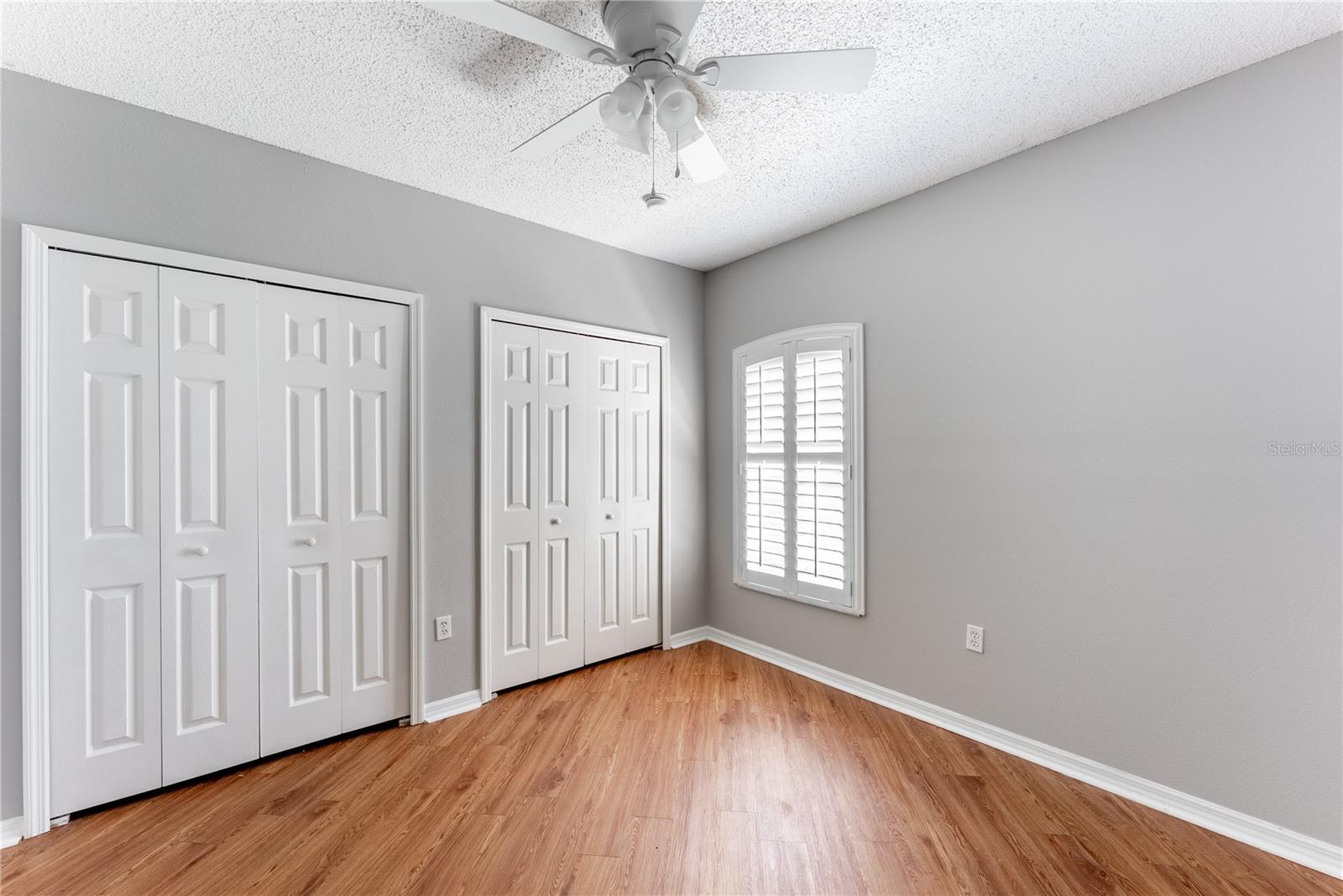 234 BALBOA DR, KISSIMMEE, FL, 34758