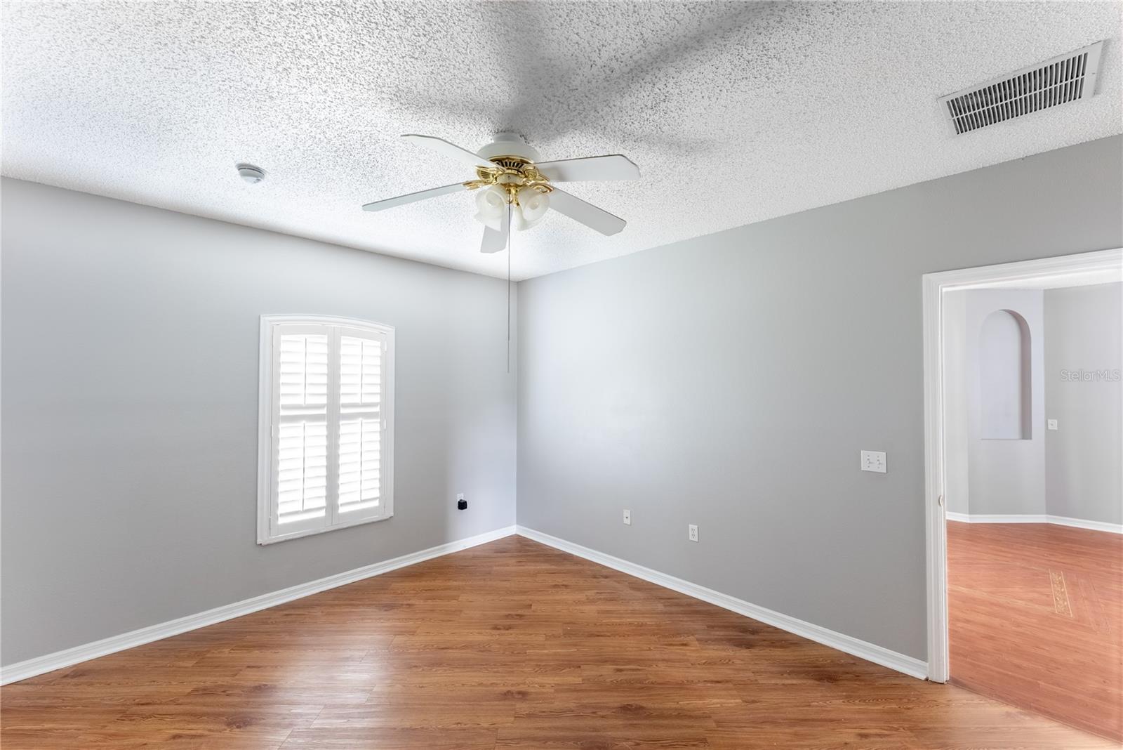 234 BALBOA DR, KISSIMMEE, FL, 34758