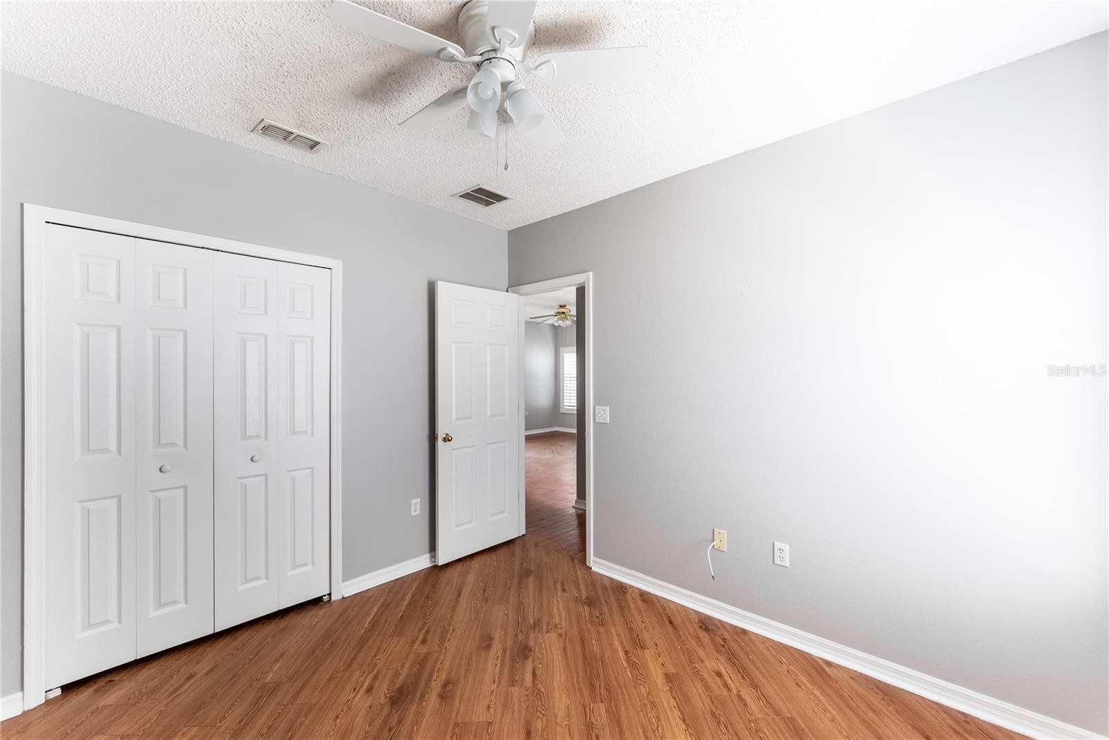 234 BALBOA DR, KISSIMMEE, FL, 34758