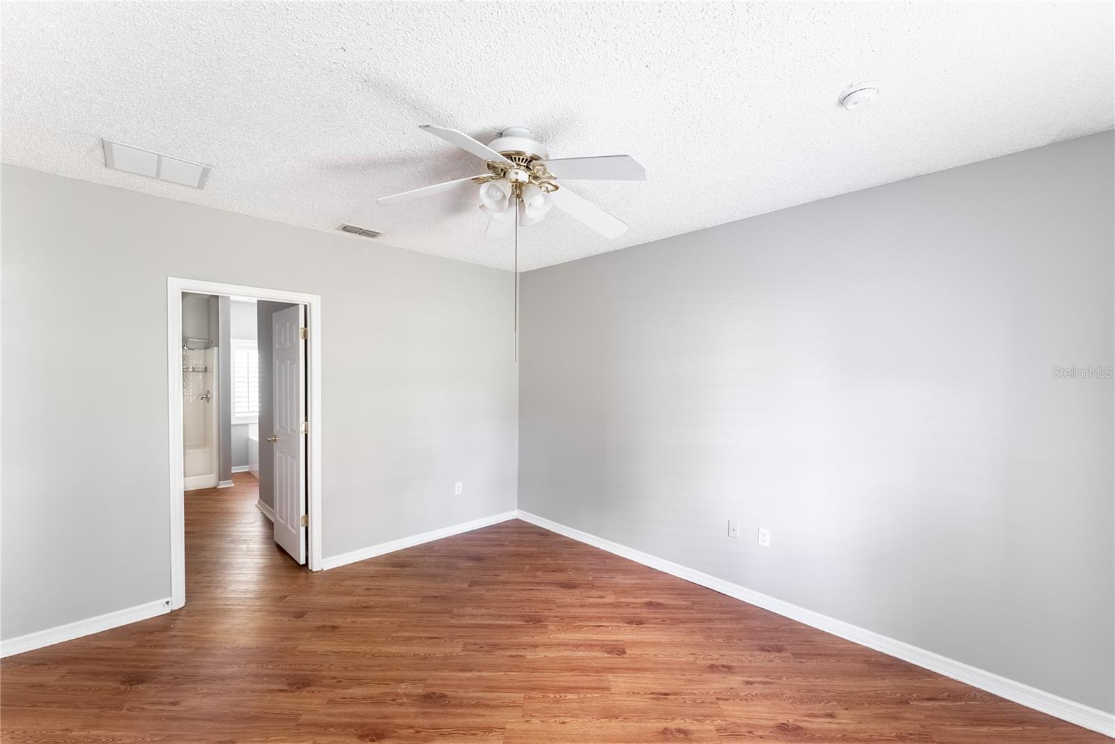 234 BALBOA DR, KISSIMMEE, FL, 34758