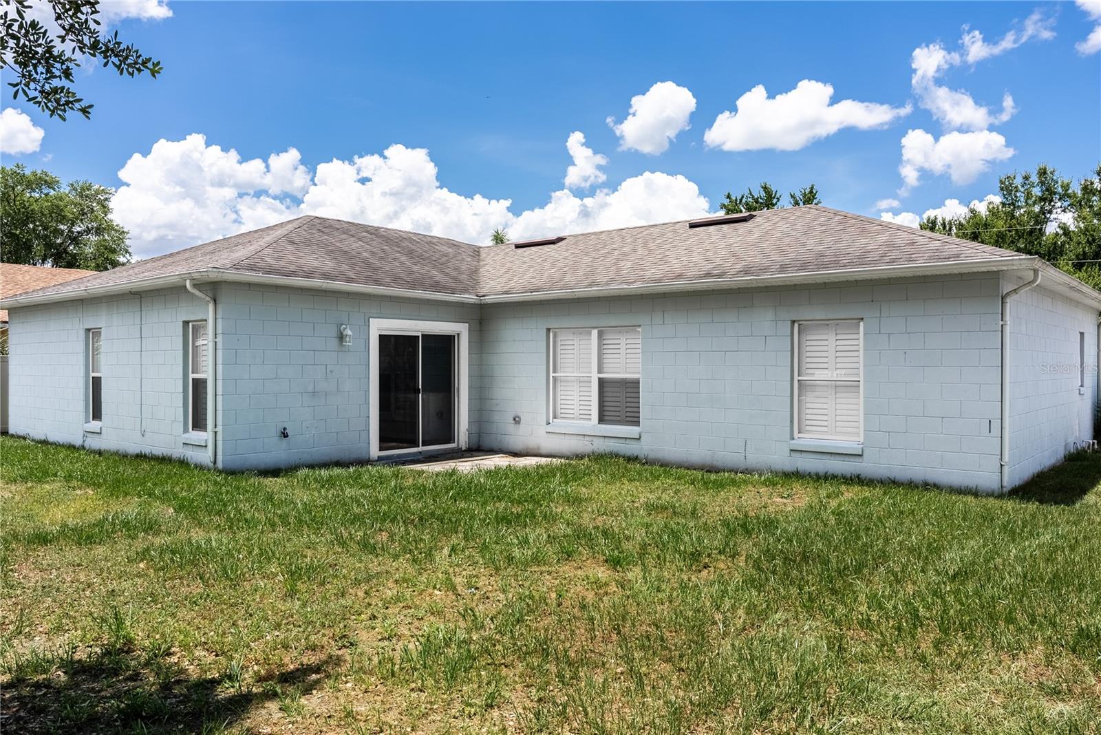 234 BALBOA DR, KISSIMMEE, FL, 34758