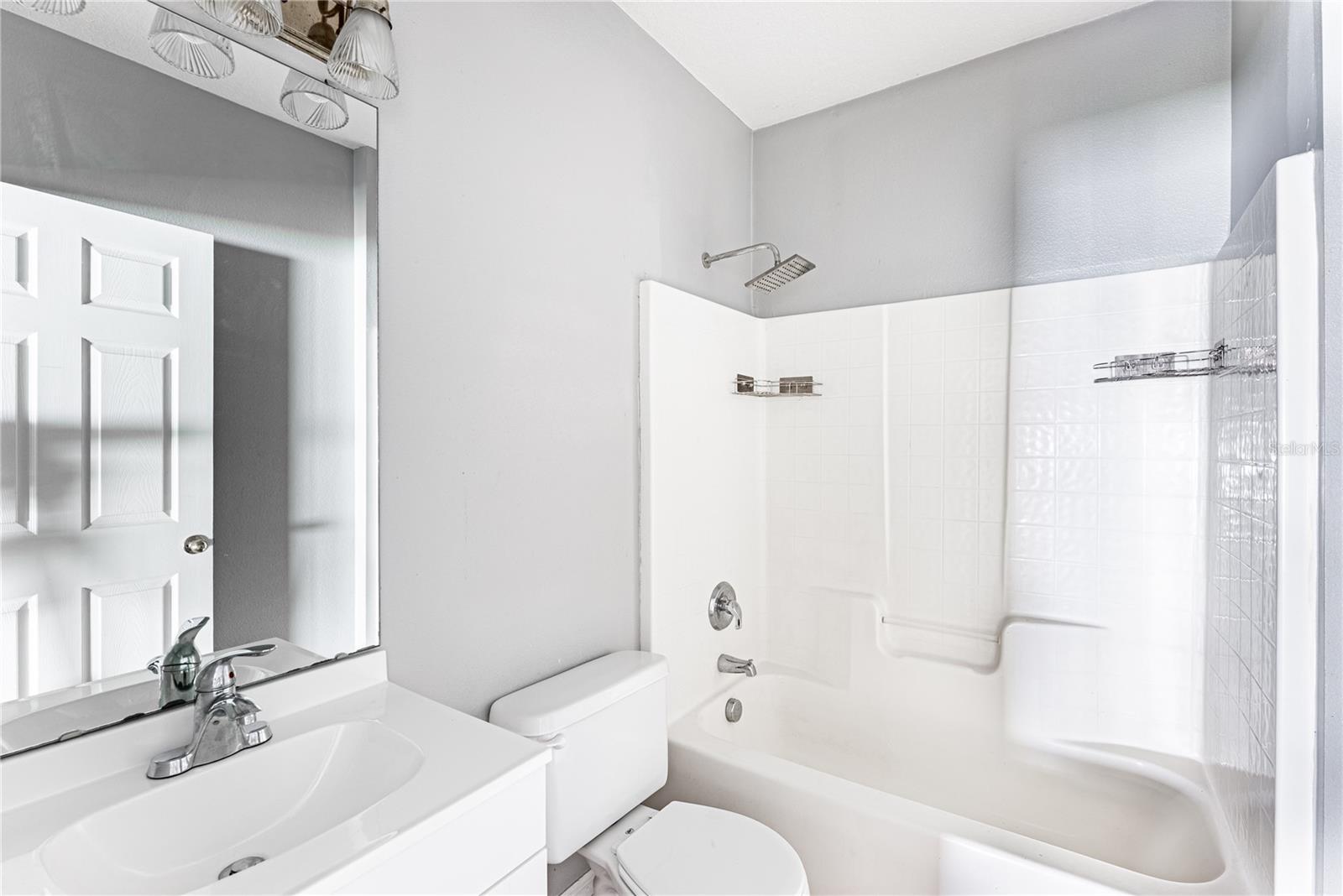 234 BALBOA DR, KISSIMMEE, FL, 34758