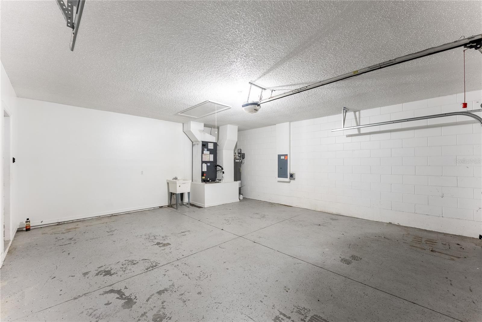 234 BALBOA DR, KISSIMMEE, FL, 34758